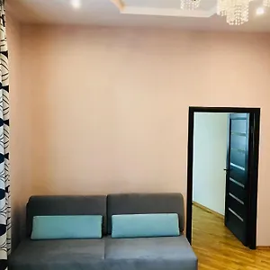 Iren Львов