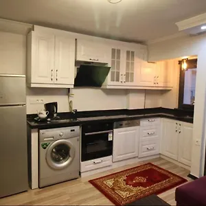 https://ultima-apartment.istanbul-turkeyhotels.com